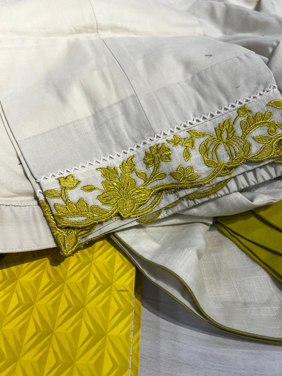 Embriodery 3