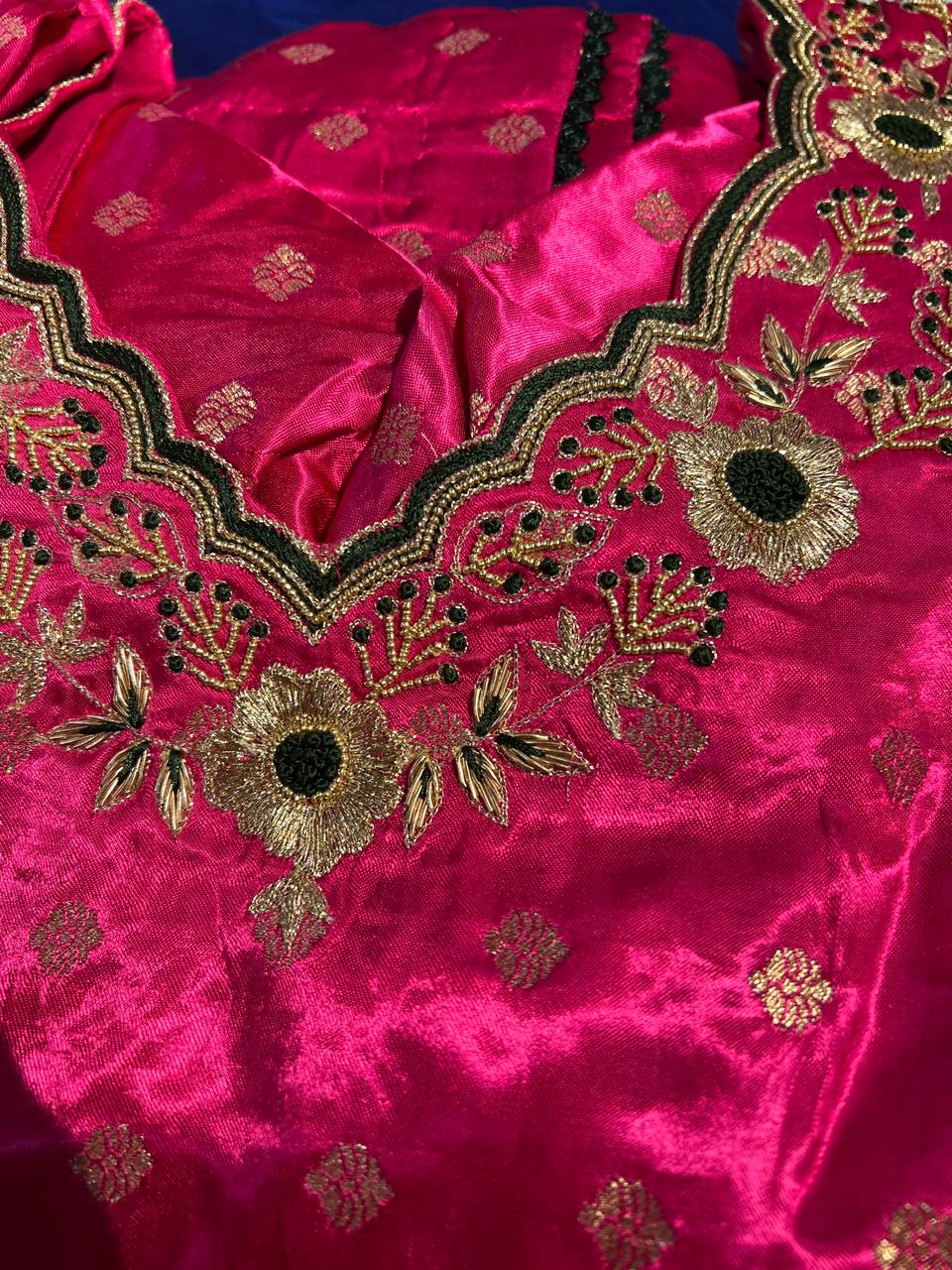 Embriodery 5